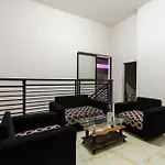 Oyo Life 2108 Griya Aisyah Residence