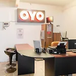 Oyo 1102 Griya Aisyah Syariah 1