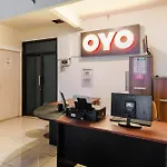 Oyo 1102 Griya Aisyah Syariah 1